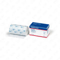 Fixomull Stretch Tape White 20cm x 10m