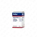 Eloflex High Stretch Compression Bandage 8cm x 1.25m