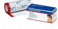 Hypafix Transparent WaterProof Tape 10cmx10m