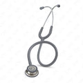 3M Littmann Classic III Monitoring Stethoscope Gray Tube 69cm