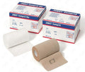 JOBST Compri2 Multi Layer Compression Bandage 25cm – 32cm Box/1 Kit