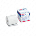 Fixomull Gentle Touch Skin Sensitive 5cm x 5m