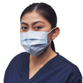 Primagard Level 3 Procedure Face Mask Ear Loop