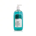 Microshield Angel Blue Antimicrobial 500ml Hand Gel