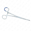 Rampley Forceps 18cm Sterile