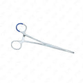 Multigate Foerster Sponge Forceps 18cm Sterile