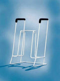 JOBST Stocking Donner