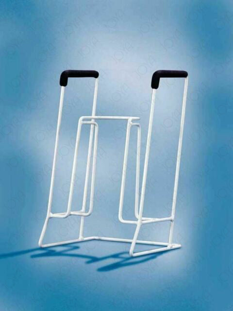 JOBST Stocking Donner