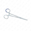 Multigate Mayo Hegar Needle Holder 15cm Sterile