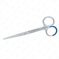 Multigate Wagner Scissors Sharp/Blunt 12.5cm Sterile