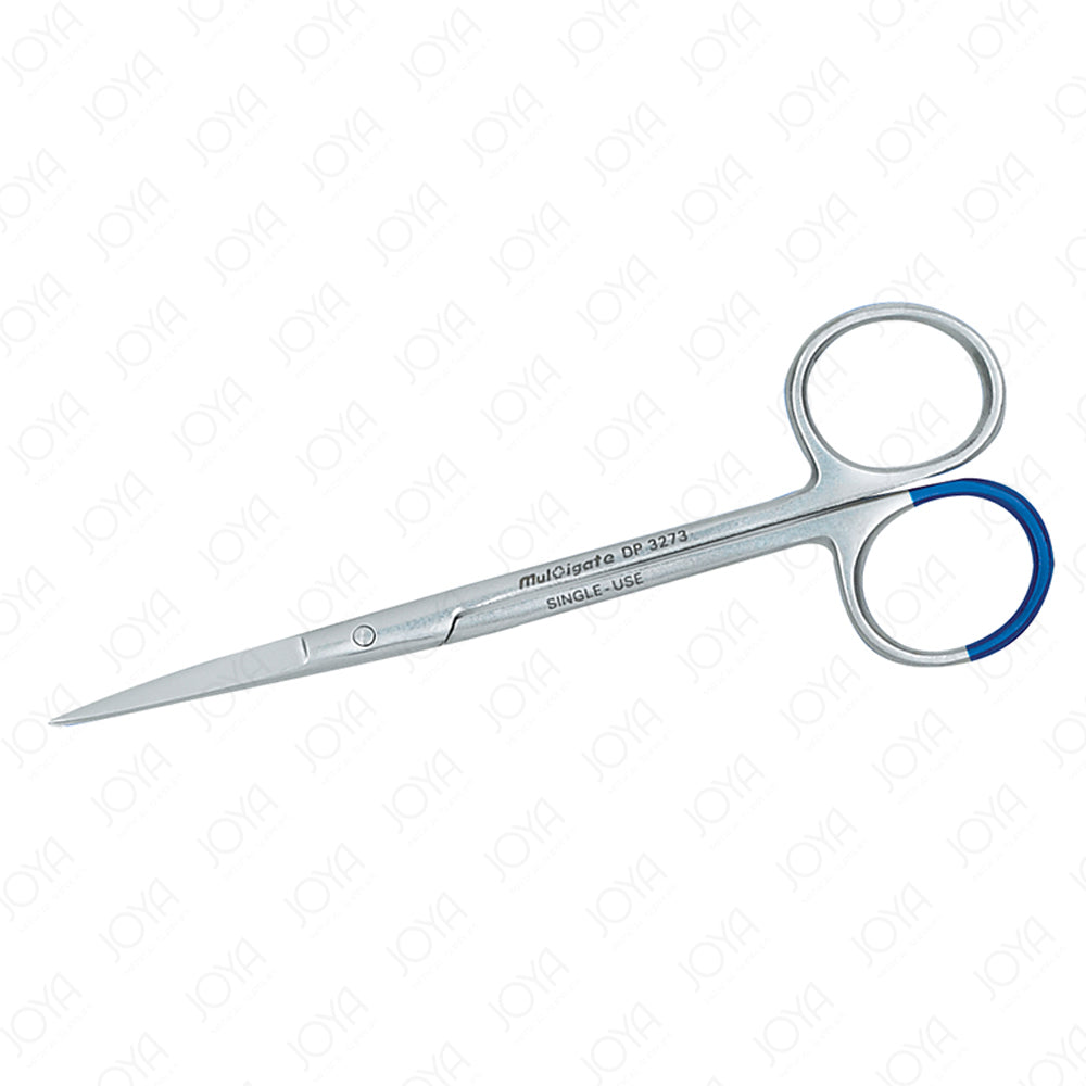 Multigate Wagner Scissors Sharp/Blunt 12.5cm Sterile