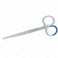 Multigate Wagner Scissors Sharp/Sharp 12.5cm Sterile