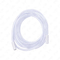 Suction Tubing 4.5m Non-Sterile