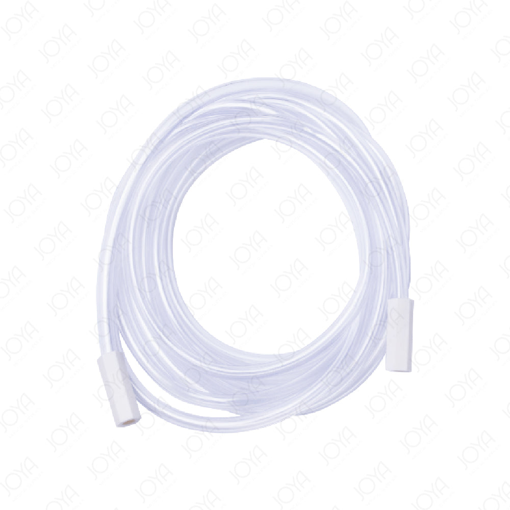 Suction Tubing 4.5m Non-Sterile