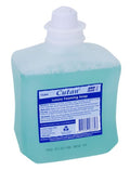 Foaming Soap Cutan 1Ltr ea