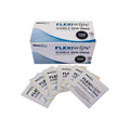 Alcohol Swab Mediflex 100