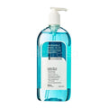 Microshield Hand Gel Blue 500ml ea