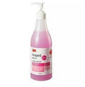 Antiseptic Handrub Avagard 500ml ea