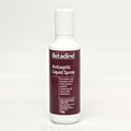 Antiseptic Spray Betadine 75ml ea