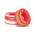 Leukoplast Elastic 5cmx2.5m Tan