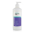 Microshield Moisturising Lotion 500ml ea