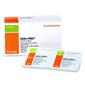 Wipe Skin Prep Smith & Nephew 50