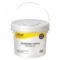 Wipe Clinell Detergent Tub 260