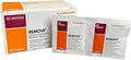 Remove Wipe Smith & Nephew 50