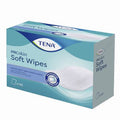 TENA Soft Wipe 135pk ea