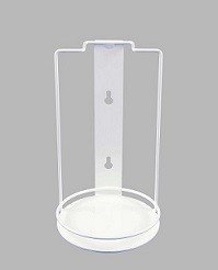 Bracket Alcohol Wipe 75 Tub