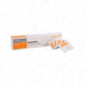 Primaswab Alcohol Wipe 200