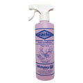 Viraclean Hospital Grade Disinfectant Spray 500ml
