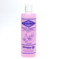 Viraclean Hospital Grade Disinfectant Refill 500ml
