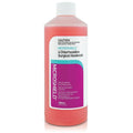 Microshield 4 Chlorhexidine Surgical Handwash 500mL ea