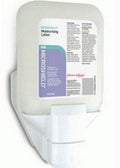 Microshield Moisturising 1.5L ea