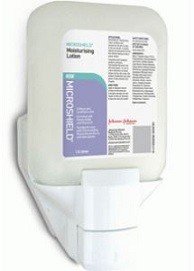 Microshield Moisturising 1.5L ea