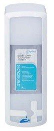 Microshield Angel Clear 1L ea