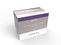 Wipe Esenta Adhesive Remover 30