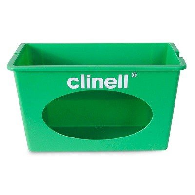 Wipe Clinell Universal 200 Dispenser
