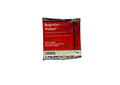 Rely+On Virkon Hosp Grade Surface Disinfectant 50g