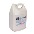Hosgon FES Odour Control 5L