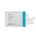 Brava Adhesive Remove Wipe 30