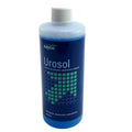 Urosol 500ml bottle each
