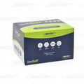 Verasoft Wipes 35cm x 30cm box/100