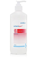 Octenisan Wash 500ml ea