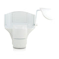 Schulke Soap Wall Dispenser 1.5L Arm Lever