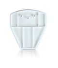 Backing Plate 1.5L Wall Dispenser