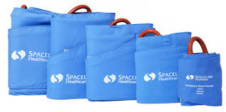 spacelabs abp cuff