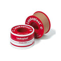 Leukoplast Standard Plastic Snap Ring 2.5cmx5m