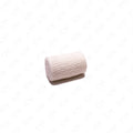 Multigate Multicrepe Medium Weight Crepe Bandage 7.5cmx4m Sterile